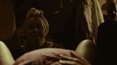 مركز الهناجر يعرض فيلم 