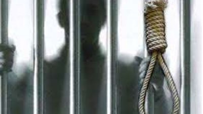 إحالة عامل محارة للمفتي لاتهامه بقتل شقيقته في بولاق الدكرور