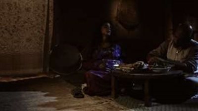 فيلم 