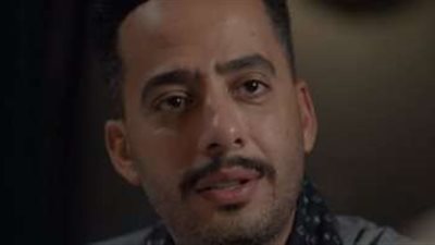 تفاصيل مثيرة في الحلقة 19 من مسلسل 