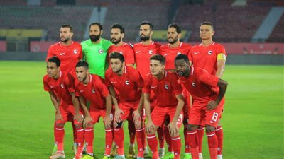 بتعادل سلبي.. فيوتشر يستعيد آماله في التأهل بالكونفدرالية