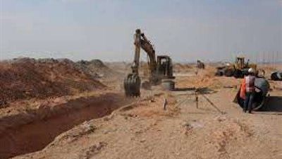 تعرف على أسعار ومساحات أراضي الإسكان الجديدة الاستثمارية