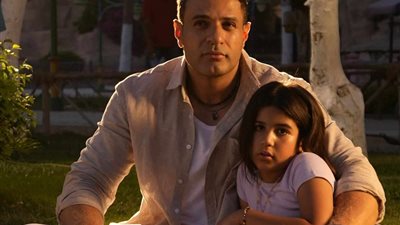 حصريًا.. محمد نور يطلق أحدث أعماله الغنائية «عليا»