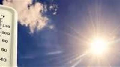 مركز معلومات المناخ: غدًا أول أيام موسم الشتاء