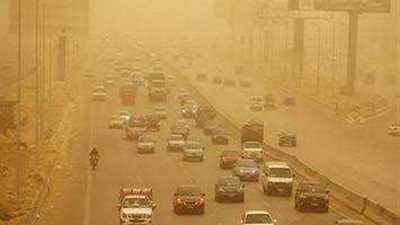 الأرصاد تحذر من اضطراب الملاحة في البحر المتوسط.. وسقوط أمطار خفيفة خلال ساعات