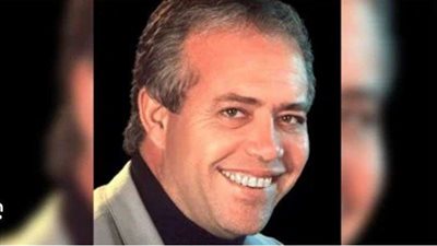 الموت يغيب عبد الله مراد مدير عام السيرك القومي الأسبق