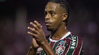 كينو: مباراة الأهلي هامة بالنسبة لنا كي نتأهل للمباراة النهائية