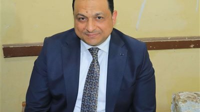 صناعة «مستقبل وطن»: الدولة تعمل على عودة شعار صنع فى مصر