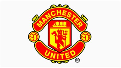 مانشستر يونايتد يصدر قرارًا مثيرًا بشأن السوبر ليج