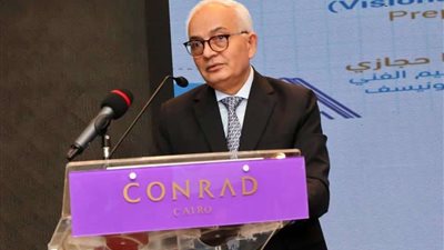 «التعليم» تصدر تعليمات للمديريات بشأن معلمين لم يجتازوا الاختبارات