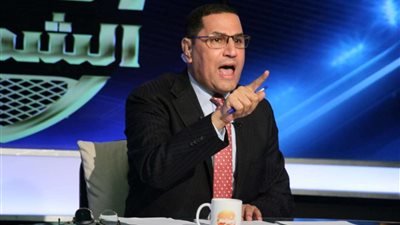 عبدالناصر زيدان: اللي شايل الزمالك على أكتافه ماديًا ممدوح عباس.. ورفض رحيل زيزو