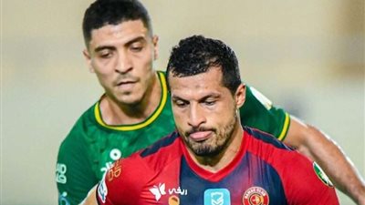 محمد شريف وطارق حامد على رأس تشكيل ضمك والخليج في الدوري السعودي
