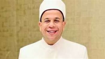 أسامة قابيل: إخراج صدقات للمحتاجين أهم من تربية حيوانات أليفة في البيوت