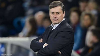 مدرب أوراوا: مواجهة الأهلي لا تقل صعوبة عن مانشستر سيتي ونسعى لتحقيق المركز الثالث