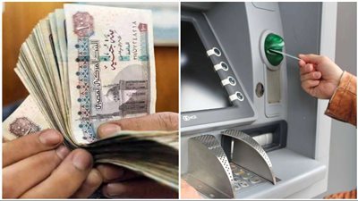 عاجل| تفاصيل تطبيق الحد الأدنى للأجور للعاملين بالقطاع الخاص وموعد التنفيذ