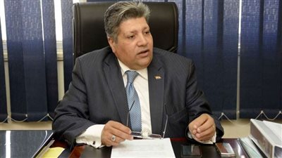 التنمية المحلية: مستعدون لموسم الشتاء والأمطار