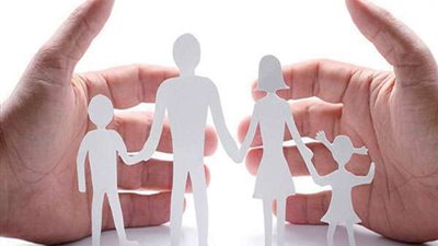 مدير مركز القاهرة للدراسات: 530 مليار جنيه دعم الدولة للحماية الاجتماعية |فيديو