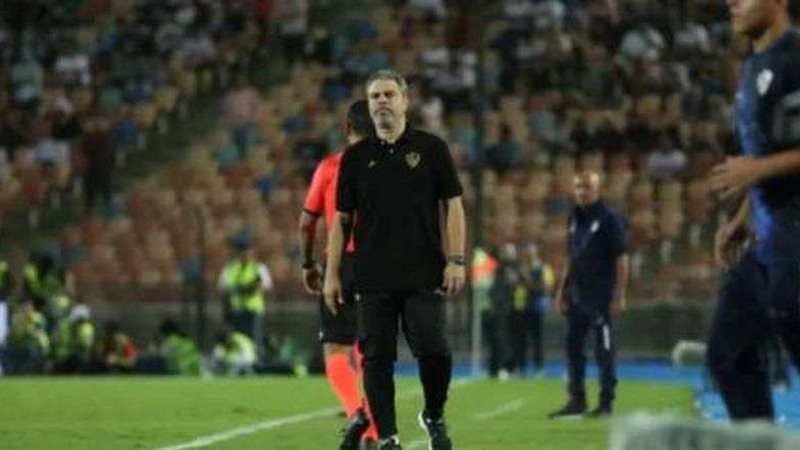 معتمد جمال