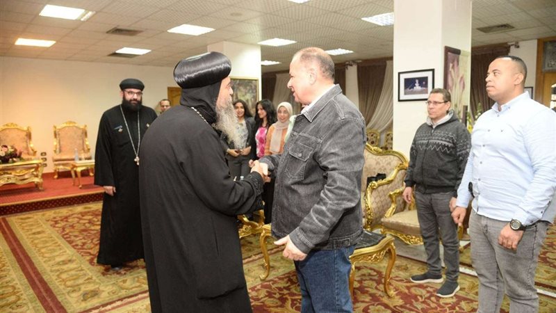 بلدنا اليوم
