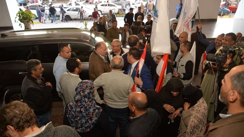 بلدنا اليوم