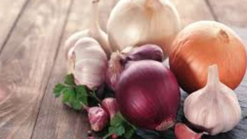 أسعار الخضروات والفاكهة