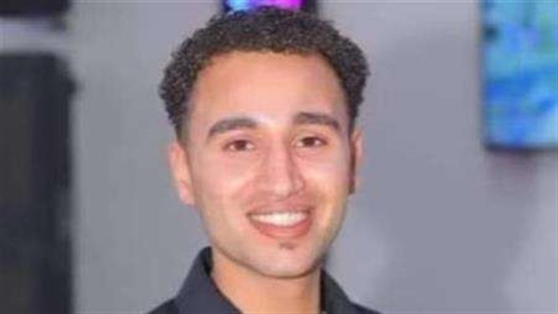 المتوفي