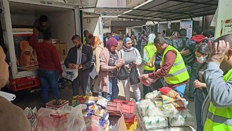 سند الخير