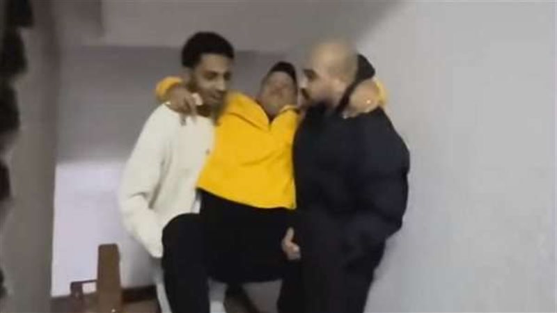حمو بيكا