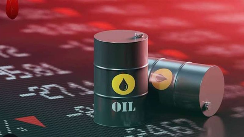 أسعار النفط العالمي