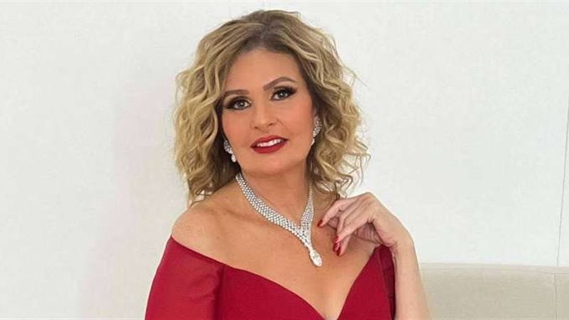 يسرا