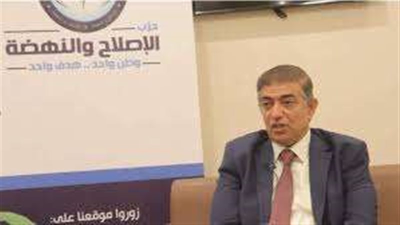 هشام عبد العزيز