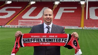 شيفيلد يونايتد الإنجليزي.. يهينني الأهلي بعد الحصول على المركز الثالث بمونديال الأندية