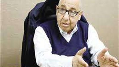 شعبة الأدوية توضح حقيقة نقص الأنسولين