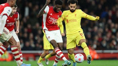 مواعيد مباريات اليوم السبت 23-12-2023 والقنوات الناقلة