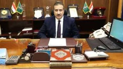 «تعليم المنوفية» تعلن مواعيد امتحانات الشهادة الإعدادية للفصل الدراسي الأول