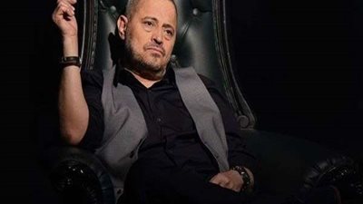 في ذكرى ميلاد جورج وسوف.. سبب تسميته بـ سلطان الطرب