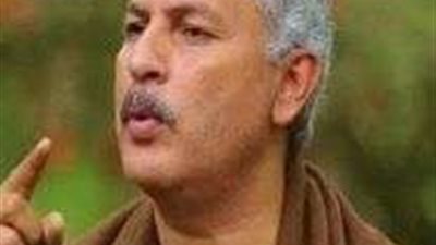 نقيب الفلاحين: السنوات القادمة سنوات جني الثمار