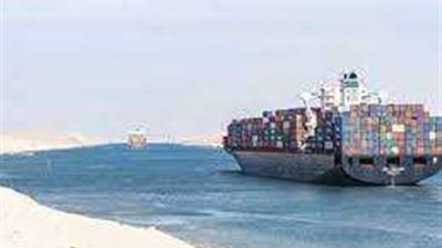 خبير اقتصادي يكشف مدى تأثير حوادث السفن على أسعار السلع