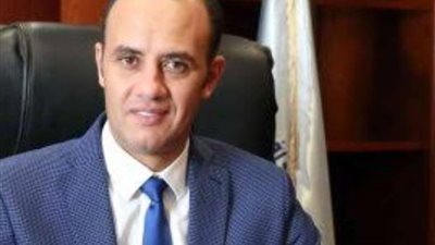 شعبة الدواجن تكشف عن الأسعار الجديدة خلال فترة أعياد الميلاد