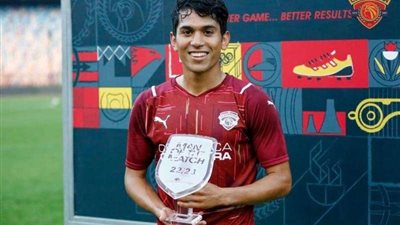 خاص| الزمالك يتوصل لاتفاق نهائي مع «شكري» لضمه من سيراميكا كليوباترا