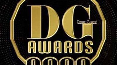 اليوم.. دير جيست تكشف عن الأفضل في مختلف المجالات الفنية والإعلامية