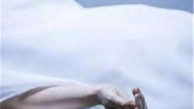 جهود مكثفة لكشف لغز العثور على جثة سيدة داخل شقتها في إمبابة