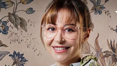 مسلسل سيدتي العويلة.. عمل جديد يجمع السيناريست تامر حبيب مع منة شلبي