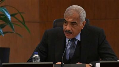 عاجل.. القصة الكاملة لتهديد رجل الأعمال هشام طلعت مصطفى بالقتل