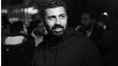 بعد نجاح مسلسل 