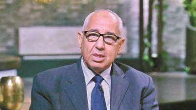 شعبة الأدوية: بدأنا نشر الوعي بالبدائل المحلية للمنتج الأجنبي.. وفعلنا ذلك بعلاج أمراض الغدة