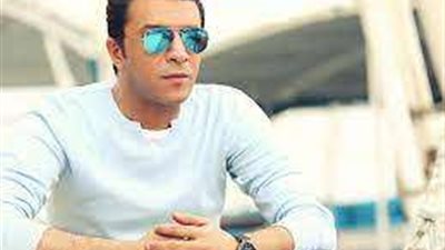 مصفى كامل يعود للسينما بـ