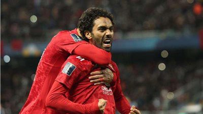القناة الناقلة لمباراة الأهلى ضد أوراوا الياباني فى كأس العالم للأندية اليوم