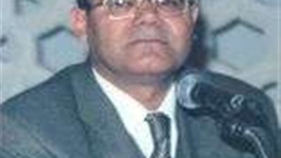 خاص| عضو الجمعية المصرية للمناعة: متحور كورونا JN.1 غزا 41 دولة ولا يوجد فى مصر