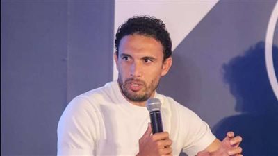 جدو: بيراميدز جاهز لكأس السوبر..والاعبين تعاهدوا بالرجوع باللقب من الإمارات